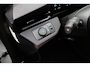Ford Puma 1.0 EcoBoost Hybrid ST-Line X Automaat - NL Auto - B&O