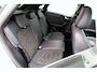 Ford Puma 1.0 EcoBoost Hybrid ST-Line X Automaat - NL Auto - B&O