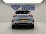 Ford Puma 1.0 EcoBoost Hybrid ST-Line X Automaat - NL Auto - B&O