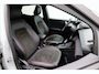 Ford Puma 1.0 EcoBoost Hybrid ST-Line X Automaat - NL Auto - B&O