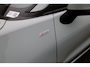 Ford Puma 1.0 EcoBoost Hybrid ST-Line X Automaat - NL Auto - B&O