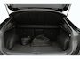 CUPRA Formentor 1.4 e-Hybrid VZ Black Edition Panorama, Climate, Digital Dash