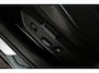 CUPRA Formentor 1.4 e-Hybrid VZ Black Edition Panorama, Climate, Digital Dash