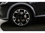 CUPRA Formentor 1.4 e-Hybrid VZ Black Edition Panorama, Climate, Digital Dash