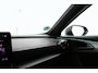 CUPRA Formentor 1.4 e-Hybrid VZ Black Edition Panorama, Climate, Digital Dash