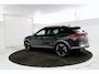 CUPRA Formentor 1.4 e-Hybrid VZ Black Edition Panorama, Climate, Digital Dash