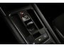 CUPRA Formentor 1.4 e-Hybrid VZ Black Edition Panorama, Climate, Digital Dash