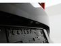 CUPRA Formentor 1.4 e-Hybrid VZ Black Edition Panorama, Climate, Digital Dash