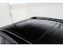 CUPRA Formentor 1.4 e-Hybrid VZ Black Edition Panorama, Climate, Digital Dash