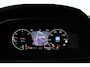 CUPRA Formentor 1.4 e-Hybrid VZ Black Edition Panorama, Climate, Digital Dash