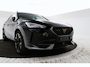 CUPRA Formentor 1.4 e-Hybrid VZ Black Edition Panorama, Climate, Digital Dash