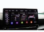 CUPRA Formentor 1.4 e-Hybrid VZ Black Edition Panorama, Climate, Digital Dash