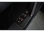 CUPRA Formentor 1.4 e-Hybrid VZ Black Edition Panorama, Climate, Digital Dash