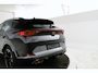 CUPRA Formentor 1.4 e-Hybrid VZ Black Edition Panorama, Climate, Digital Dash