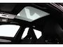CUPRA Formentor 1.4 e-Hybrid VZ Black Edition Panorama, Climate, Digital Dash