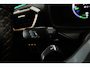 CUPRA Formentor 1.4 e-Hybrid VZ Black Edition Panorama, Climate, Digital Dash