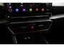 CUPRA Formentor 1.4 e-Hybrid VZ Black Edition Panorama, Climate, Digital Dash