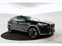 CUPRA Formentor 1.4 e-Hybrid VZ Black Edition Panorama, Climate, Digital Dash