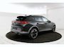 CUPRA Formentor 1.4 e-Hybrid VZ Black Edition Panorama, Climate, Digital Dash