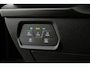 CUPRA Formentor 1.4 e-Hybrid VZ Black Edition Panorama, Climate, Digital Dash