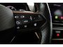 CUPRA Formentor 1.4 e-Hybrid VZ Black Edition Panorama, Climate, Digital Dash