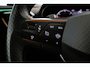 CUPRA Formentor 1.4 e-Hybrid VZ Black Edition Panorama, Climate, Digital Dash