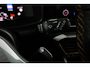 CUPRA Formentor 1.4 e-Hybrid VZ Black Edition Panorama, Climate, Digital Dash