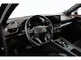 CUPRA Formentor 1.4 e-Hybrid VZ Black Edition Panorama, Climate, Digital Dash