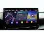 CUPRA Formentor 1.4 e-Hybrid VZ Black Edition Panorama, Climate, Digital Dash