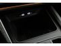 CUPRA Formentor 1.4 e-Hybrid VZ Black Edition Panorama, Climate, Digital Dash