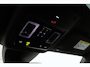 CUPRA Formentor 1.4 e-Hybrid VZ Black Edition Panorama, Climate, Digital Dash