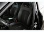 CUPRA Formentor 1.4 e-Hybrid VZ Black Edition Panorama, Climate, Digital Dash