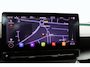 CUPRA Formentor 1.4 e-Hybrid VZ Black Edition Panorama, Climate, Digital Dash