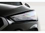 CUPRA Formentor 1.4 e-Hybrid VZ Black Edition Panorama, Climate, Digital Dash