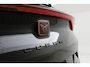 CUPRA Formentor 1.4 e-Hybrid VZ Black Edition Panorama, Climate, Digital Dash