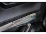 Audi A6 Avant 55 TFSI e quattro 2X S-line Competition Panoramadak, Trekhaak, LED, Keyless, 21'' Inch