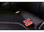 Audi A6 Avant 55 TFSI e quattro 2X S-line Competition Panoramadak, Trekhaak, LED, Keyless, 21'' Inch