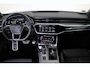 Audi A6 Avant 55 TFSI e quattro 2X S-line Competition Panoramadak, Trekhaak, LED, Keyless, 21'' Inch