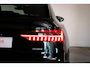 Audi A6 Avant 55 TFSI e quattro 2X S-line Competition Panoramadak, Trekhaak, LED, Keyless, 21'' Inch