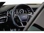 Audi A6 Avant 55 TFSI e quattro 2X S-line Competition Panoramadak, Trekhaak, LED, Keyless, 21'' Inch