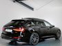 Audi A6 Avant 55 TFSI e quattro 2X S-line Competition Panoramadak, Trekhaak, LED, Keyless, 21'' Inch