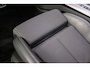 Audi A6 Avant 55 TFSI e quattro 2X S-line Competition Panoramadak, Trekhaak, LED, Keyless, 21'' Inch