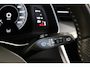 Audi A6 Avant 55 TFSI e quattro 2X S-line Competition Panoramadak, Trekhaak, LED, Keyless, 21'' Inch