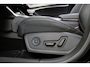 Audi A6 Avant 55 TFSI e quattro 2X S-line Competition Panoramadak, Trekhaak, LED, Keyless, 21'' Inch