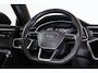 Audi A6 Avant 55 TFSI e quattro 2X S-line Competition Panoramadak, Trekhaak, LED, Keyless, 21'' Inch