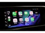 Audi A6 Avant 55 TFSI e quattro 2X S-line Competition Panoramadak, Trekhaak, LED, Keyless, 21'' Inch