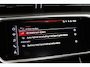Audi A6 Avant 55 TFSI e quattro 2X S-line Competition Panoramadak, Trekhaak, LED, Keyless, 21'' Inch