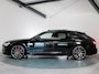 Audi A6 Avant 55 TFSI e quattro 2X S-line Competition Panoramadak, Trekhaak, LED, Keyless, 21'' Inch