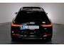 Audi A6 Avant 55 TFSI e quattro 2X S-line Competition Panoramadak, Trekhaak, LED, Keyless, 21'' Inch