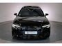 Audi A6 Avant 55 TFSI e quattro 2X S-line Competition Panoramadak, Trekhaak, LED, Keyless, 21'' Inch